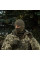 M-Tac Watch Cap Elite Fleece Hat from Slimtex. Khaki