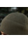 M-Tac Watch Cap Elite Fleece Hat from Slimtex. Khaki