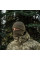 M-Tac Watch Cap Elite Fleece Hat from Slimtex. Khaki