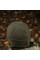 M-Tac Watch Cap Elite Fleece Hat from Slimtex. Khaki