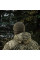 M-Tac Watch Cap Elite Fleece Hat from Slimtex. Khaki