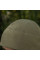 M-Tac Watch Cap Elite Fleece Hat from Slimtex. Brown