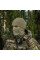 M-Tac Watch Cap Elite Fleece Hat from Slimtex. Brown