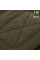 M-Tac Watch Cap Elite Fleece Hat with Velcro. Dark Olive