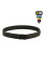 M-Tac Cobra Buckle Belt Gen.II. Black