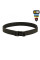 M-Tac Cobra Buckle Belt Gen.II. Black