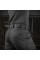 M-Tac Cobra Buckle Belt Gen.II. Black