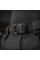 M-Tac Cobra Buckle Belt Gen.II. Black