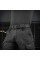 M-Tac Cobra Buckle Belt Gen.II. Black