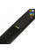 M-Tac Cobra Buckle Belt Gen.II. Black