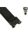 M-Tac Cobra Buckle Belt Gen.II. Black