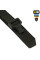 M-Tac Cobra Buckle Belt Gen.II. Black
