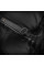 M-Tac Cobra Buckle Belt Gen.II. Black
