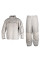Winter Suit Tennier Gen III ECWCS Level 7 Original USA. Gray
