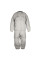 Winter Suit Tennier Gen III ECWCS Level 7 Original USA. Gray