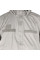Winter Suit Tennier Gen III ECWCS Level 7 Original USA. Gray