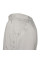 Winter Suit Tennier Gen III ECWCS Level 7 Original USA. Gray