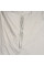Winter Suit Tennier Gen III ECWCS Level 7 Original USA. Gray