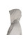 Winter Suit Tennier Gen III ECWCS Level 7 Original USA. Gray
