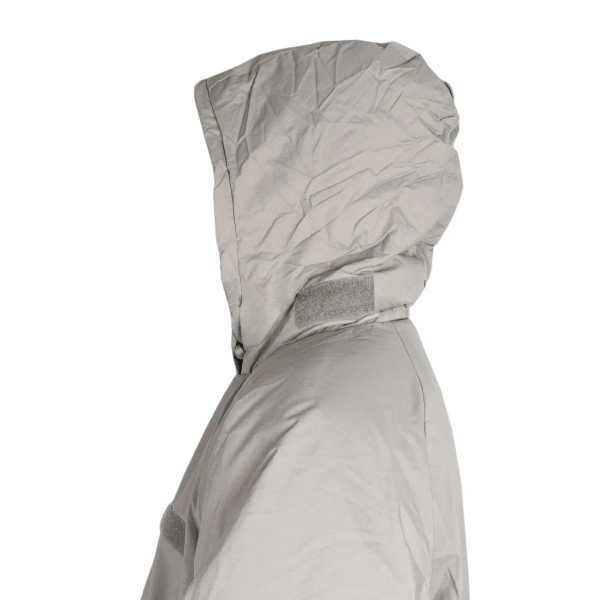 Winter Suit Tennier Gen III ECWCS Level 7 Original USA. Gray