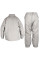 Winter Suit Tennier Gen III ECWCS Level 7 Original USA. Gray