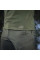 M-Tac Delta Polartec Fleece Jacket. Olive