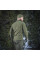 M-Tac Delta Polartec Fleece Jacket. Olive