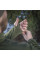 M-Tac Delta Polartec Fleece Jacket. Olive