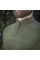 M-Tac Delta Polartec Fleece Jacket. Olive