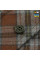 M-Tac Lumberjack Checkered Shirt in Cotton. Brown