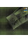 M-Tac Lumberjack Checkered Cotton Shirt. Olive
