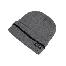 Winter Hat REIS CZBAW-THINSUL