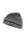 Winter Hat REIS CZBAW-THINSUL