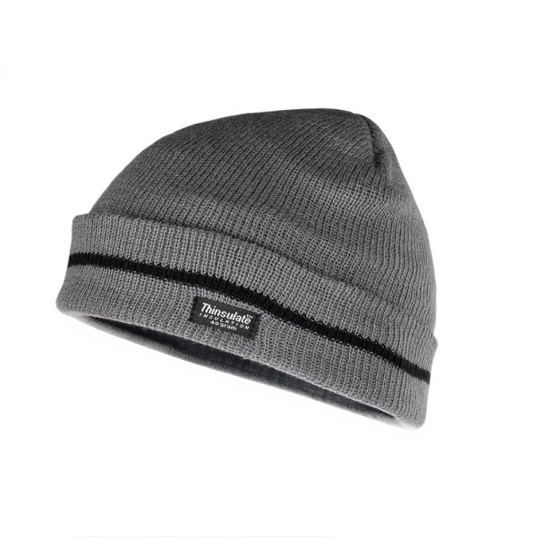 Winter Hat REIS CZBAW-THINSUL