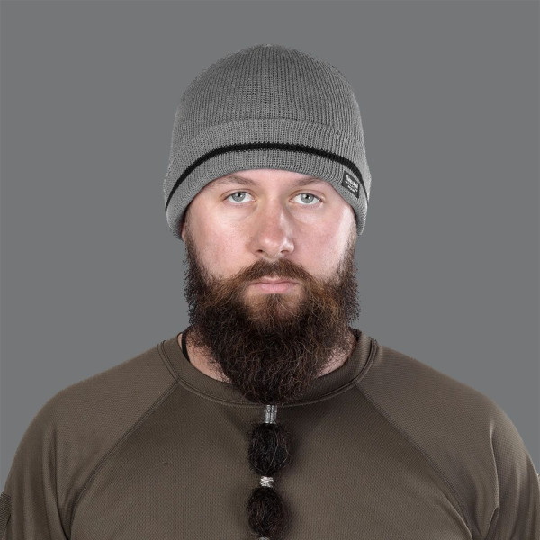 Winter Hat REIS CZBAW-THINSUL