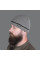 Winter Hat REIS CZBAW-THINSUL
