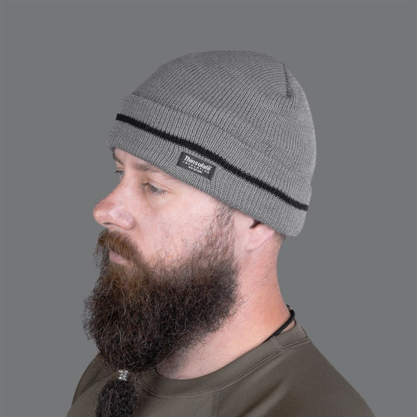 Winter Hat REIS CZBAW-THINSUL