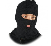 Tactical balaclavas