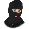 Tactical balaclavas