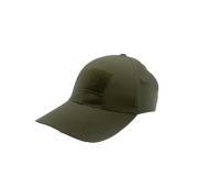 Tactical caps