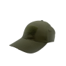Tactical caps