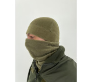 Tactical buffs