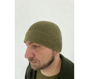 Tactical hats