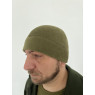 Tactical hats