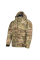 Call Dragon Multicam Tactical Jacket with Omni-Heat Lining