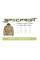 Call Dragon Multicam Tactical Jacket with Omni-Heat Lining