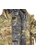 Call Dragon Multicam Tactical Jacket with Omni-Heat Lining