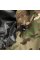 Call Dragon Multicam Tactical Jacket with Omni-Heat Lining