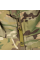 Call Dragon Multicam Tactical Jacket with Omni-Heat Lining