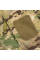 Call Dragon Multicam Tactical Jacket with Omni-Heat Lining
